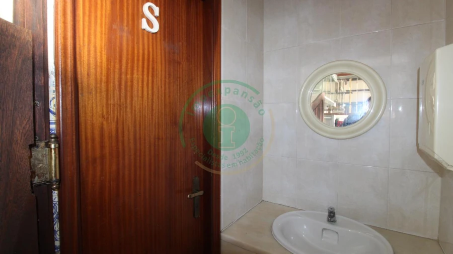 Negócio para Venda em Buarcos Foto 23