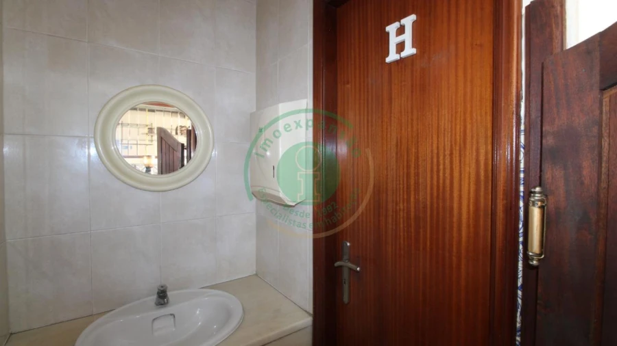 Negócio para Venda em Buarcos Foto 24