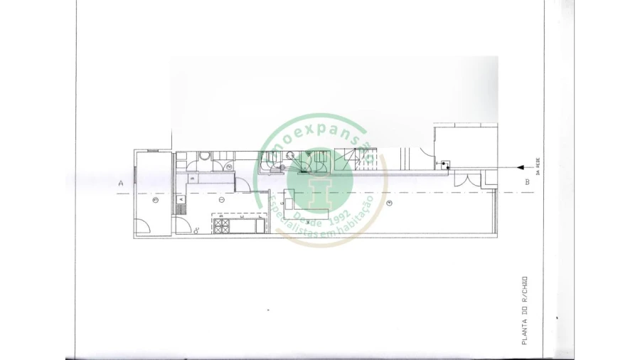 Negócio para Venda em Buarcos Foto 25