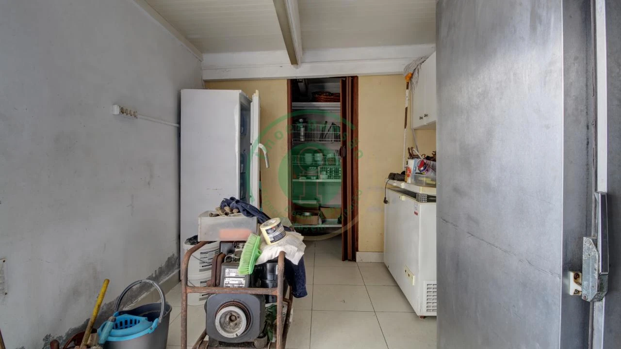 Negócio para Venda em Buarcos Foto 16