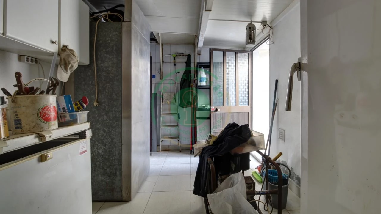 Negócio para Venda em Buarcos Foto 17