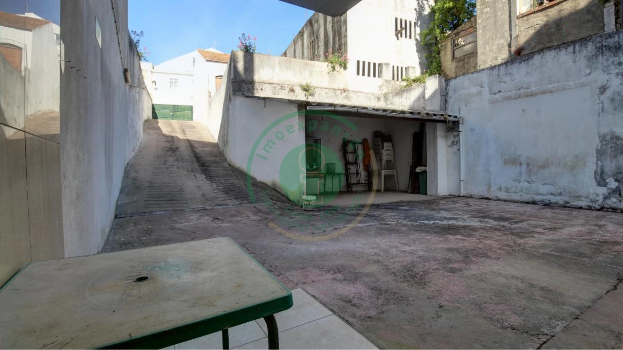 Negócio para Venda em Buarcos Foto 18