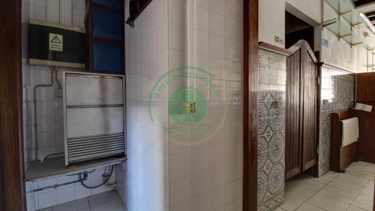 Negócio para Venda em Buarcos Foto 19