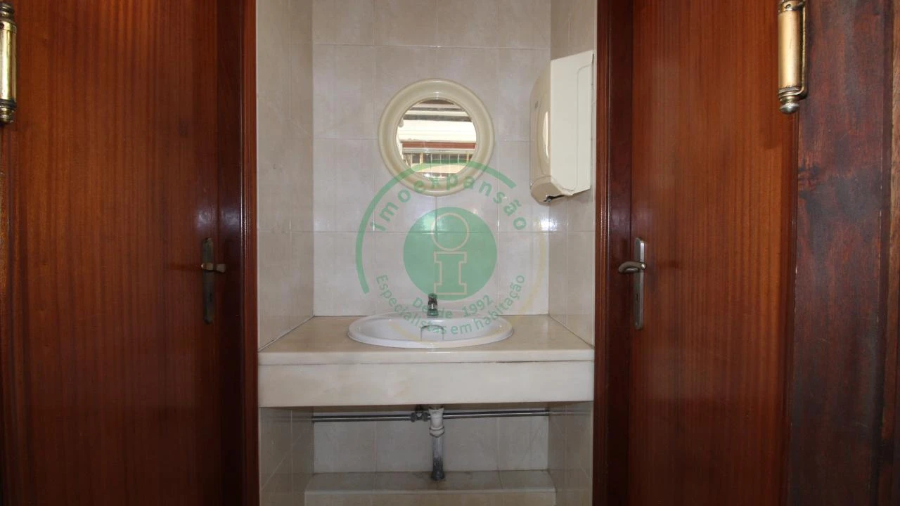 Negócio para Venda em Buarcos Foto 22