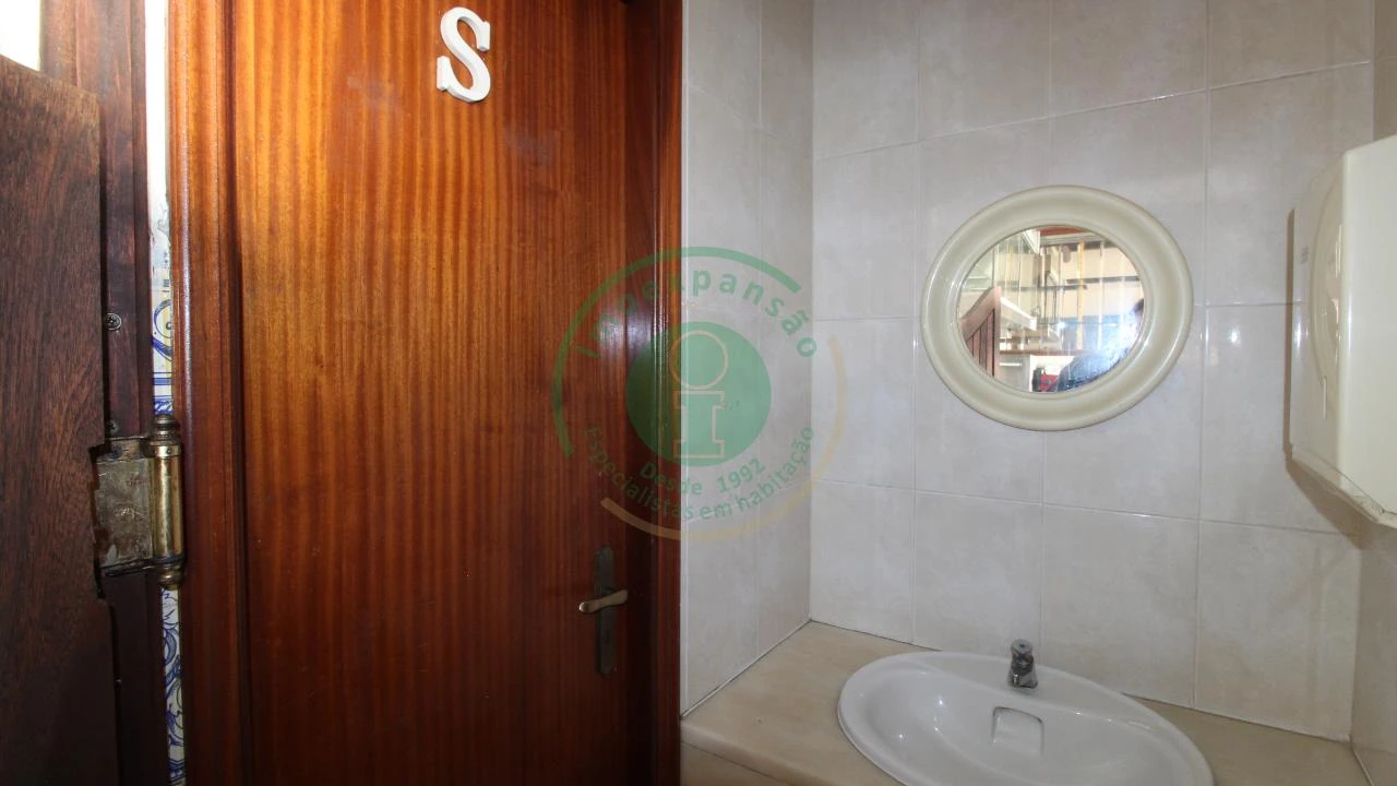 Negócio para Venda em Buarcos Foto 23