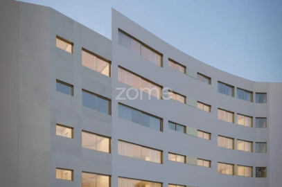 Apartamento T2 para Venda em Mafamude e Vilar do Paraíso