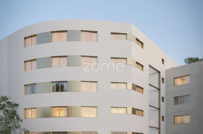 Apartamento T2 para Venda em Mafamude e Vilar do Paraíso