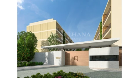 Apartamento T3 para Venda em Carnaxide e Queijas