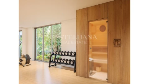Apartamento T3 para Venda em Carnaxide e Queijas