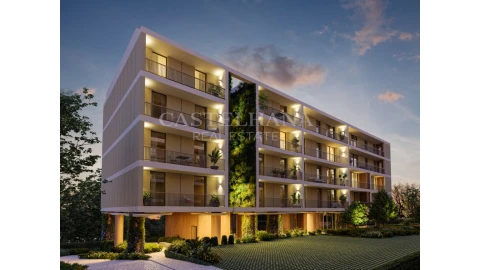 Apartamento T3 para Venda em Carnaxide e Queijas