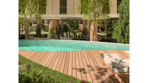 Apartamento T3 para Venda em Carnaxide e Queijas