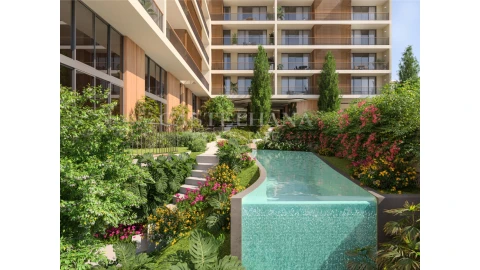 Apartamento T3 para Venda em Carnaxide e Queijas
