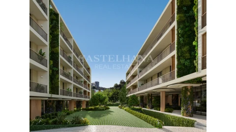 Apartamento T3 para Venda em Carnaxide e Queijas