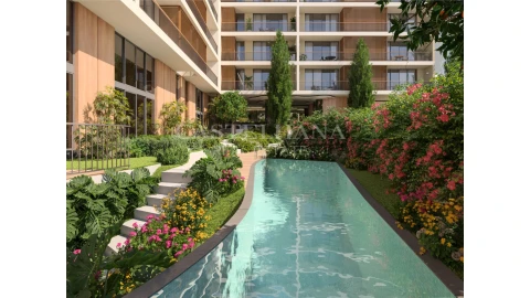 Apartamento T3 para Venda em Carnaxide e Queijas
