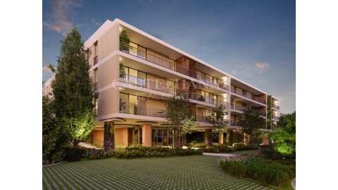 Apartamento T3 para Venda em Carnaxide e Queijas