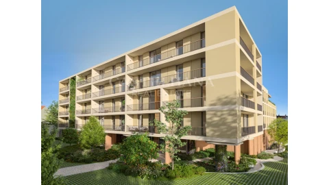 Apartamento T3 para Venda em Carnaxide e Queijas