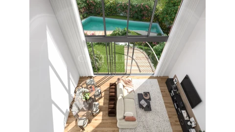 Apartamento T3 para Venda em Carnaxide e Queijas