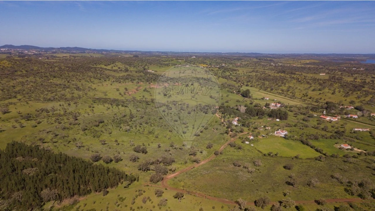 Terreno para Venda em Cercal Foto 17