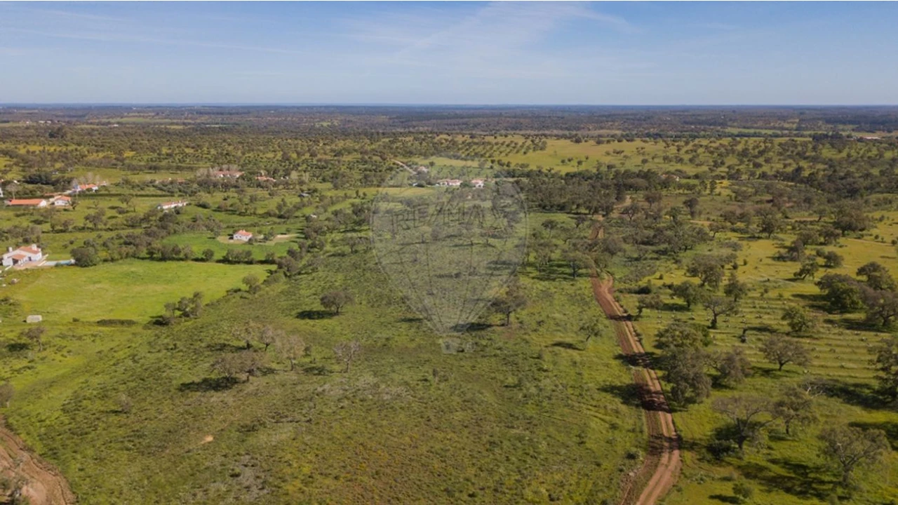 Terreno para Venda em Cercal Foto 12