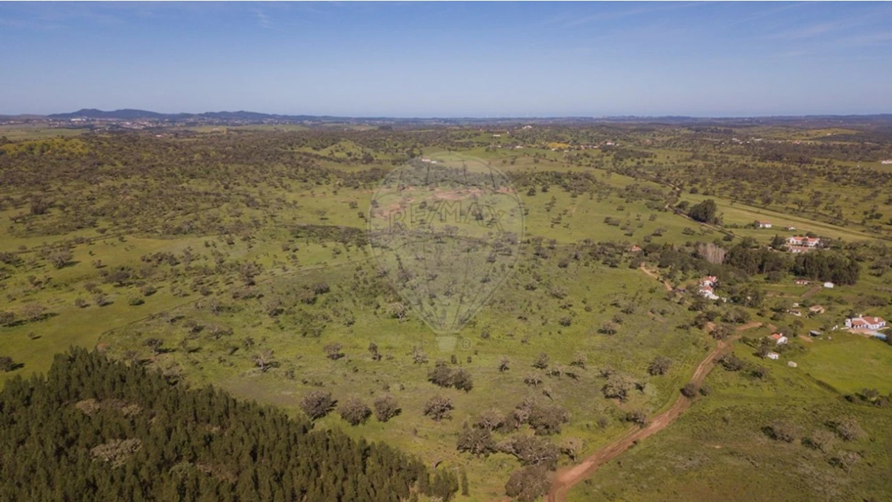 Terreno para Venda em Cercal Foto 15