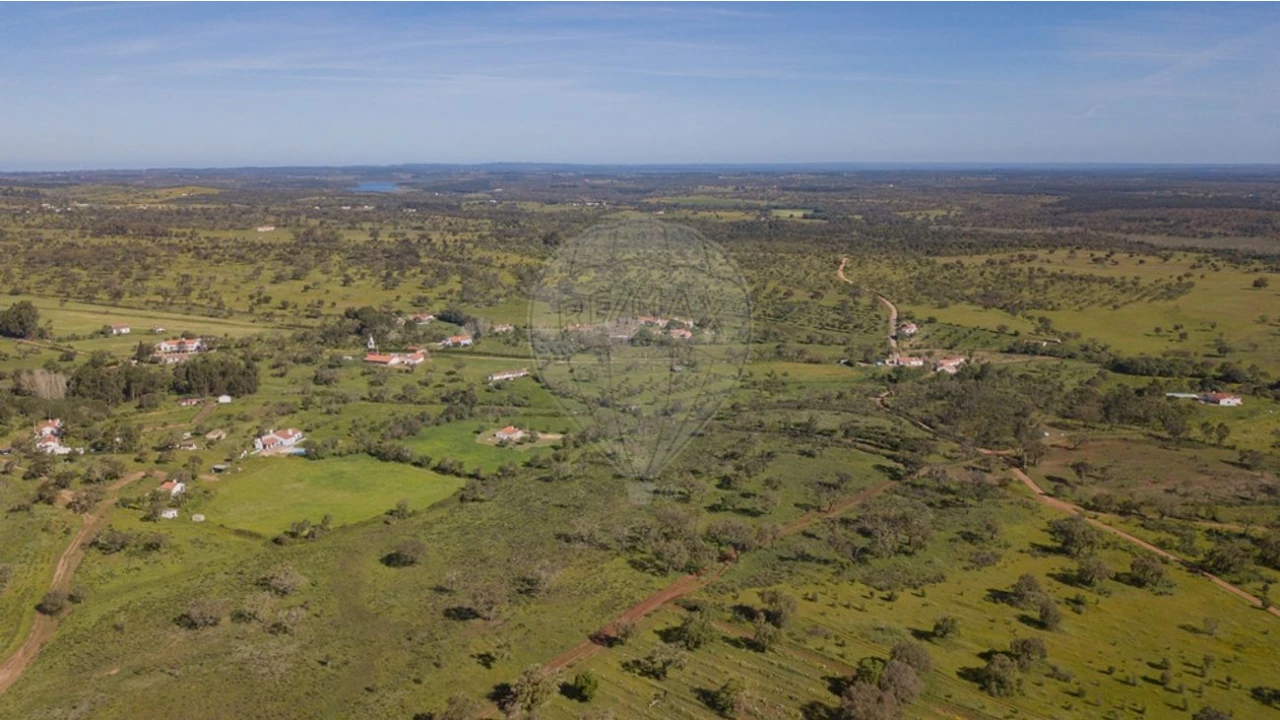 Terreno para Venda em Cercal Foto 16