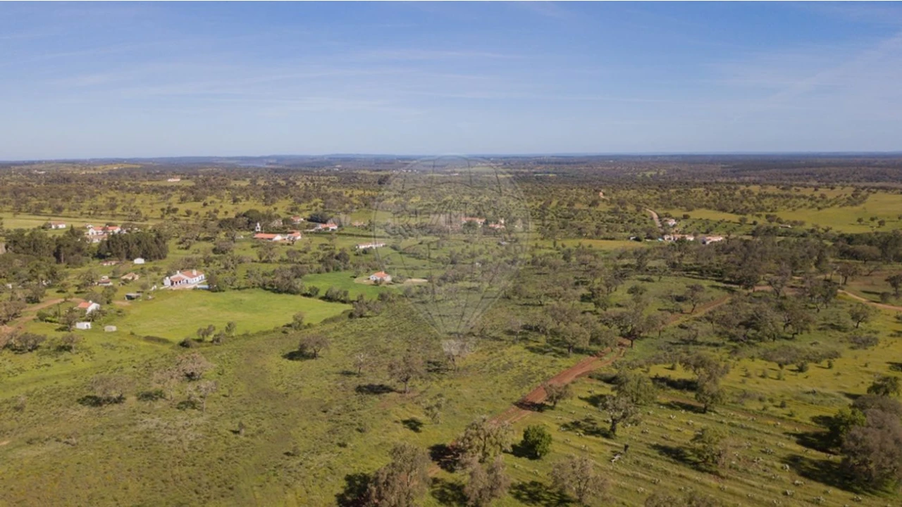 Terreno para Venda em Cercal Foto 14