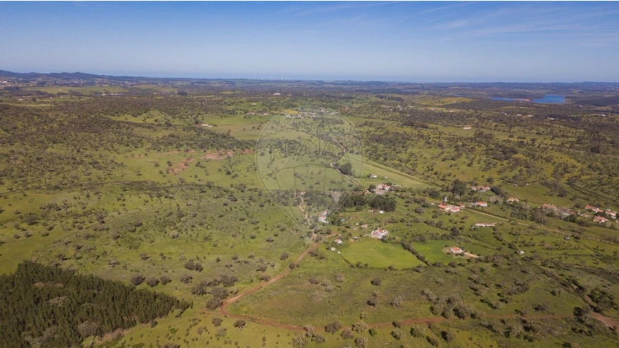 Terreno para Venda em Cercal Foto 18