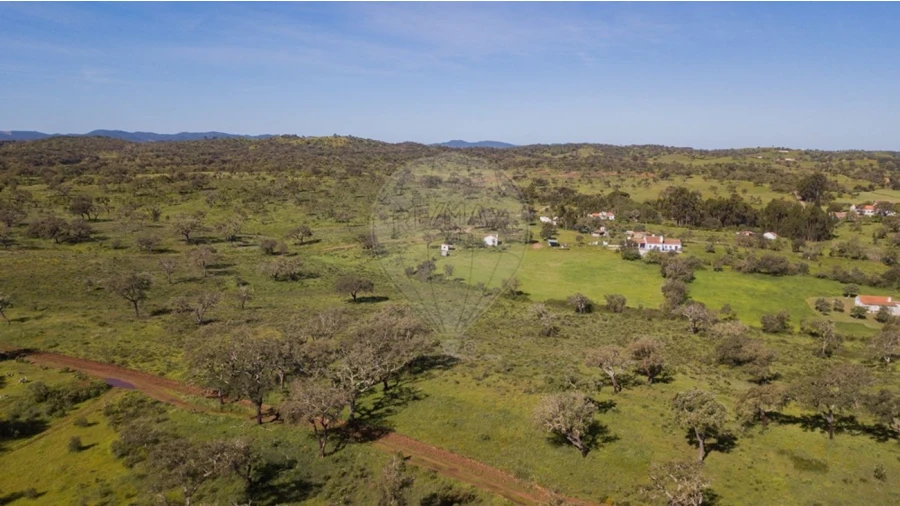 Terreno para Venda em Cercal Foto 22