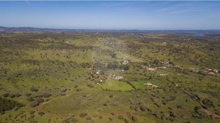 Terreno para Venda em Cercal Foto 19