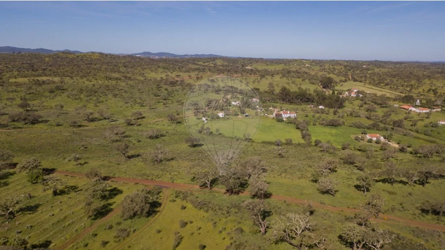 Terreno para Venda em Cercal Foto 21