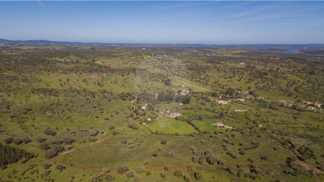Terreno para Venda em Cercal Foto 19