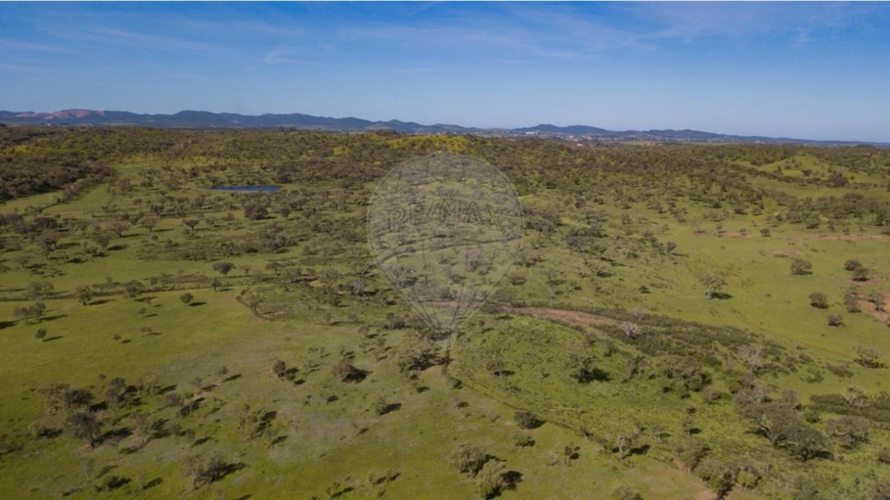Terreno para Venda em Cercal Foto 5