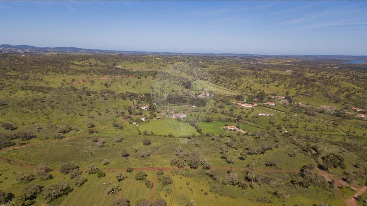 Terreno para Venda em Cercal Foto 20