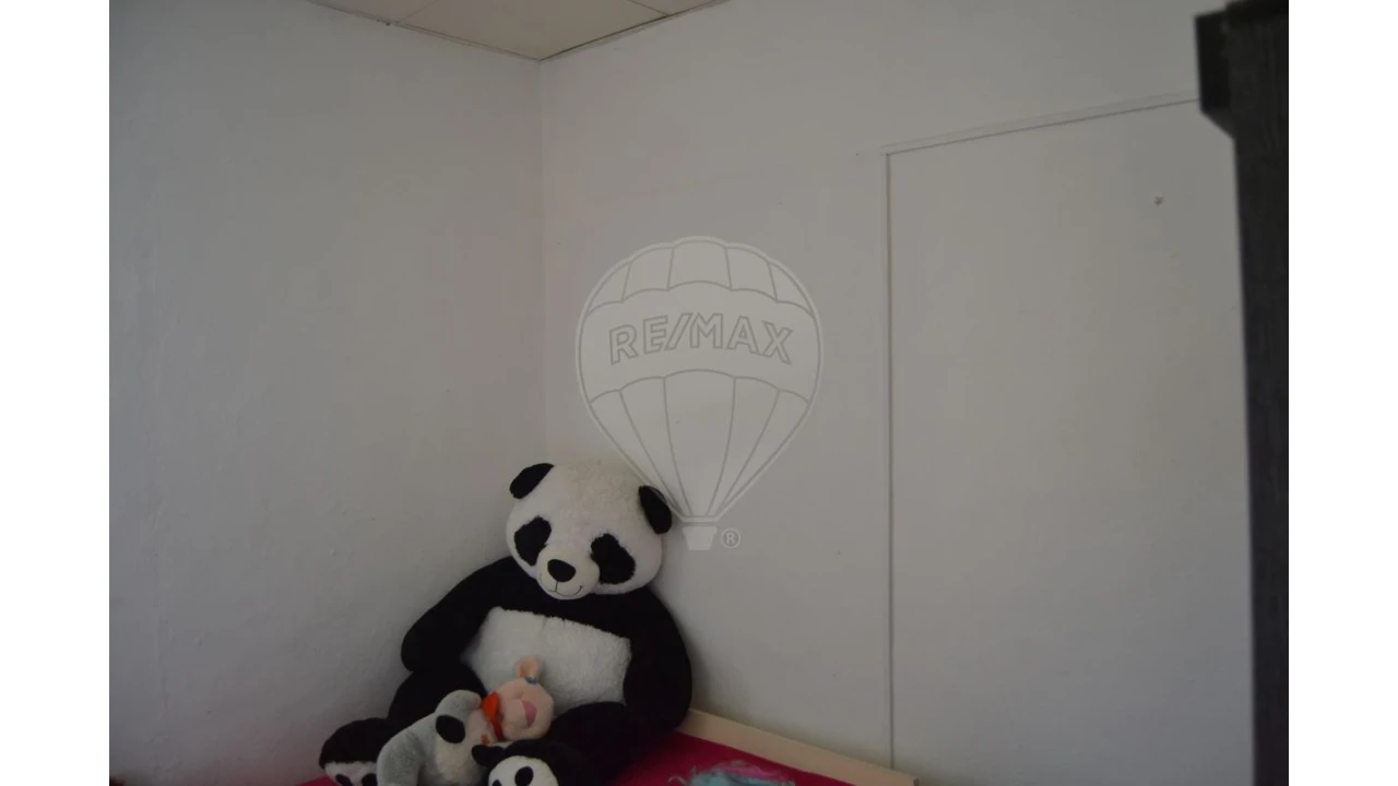 Moradia T5 para Venda em Ribeira de Nisa e Carreiras Foto 25