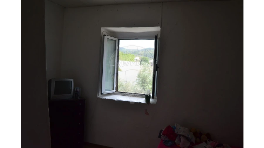 Moradia T5 para Venda em Ribeira de Nisa e Carreiras Foto 24