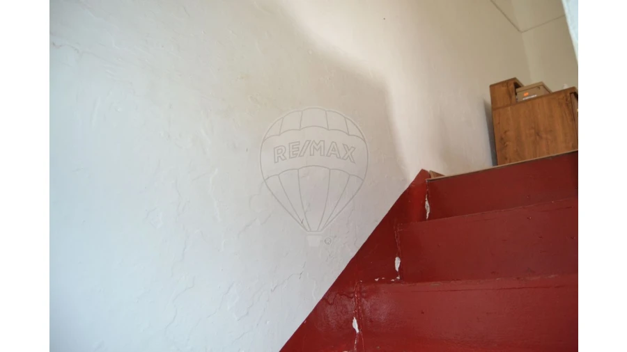 Moradia T5 para Venda em Ribeira de Nisa e Carreiras Foto 27