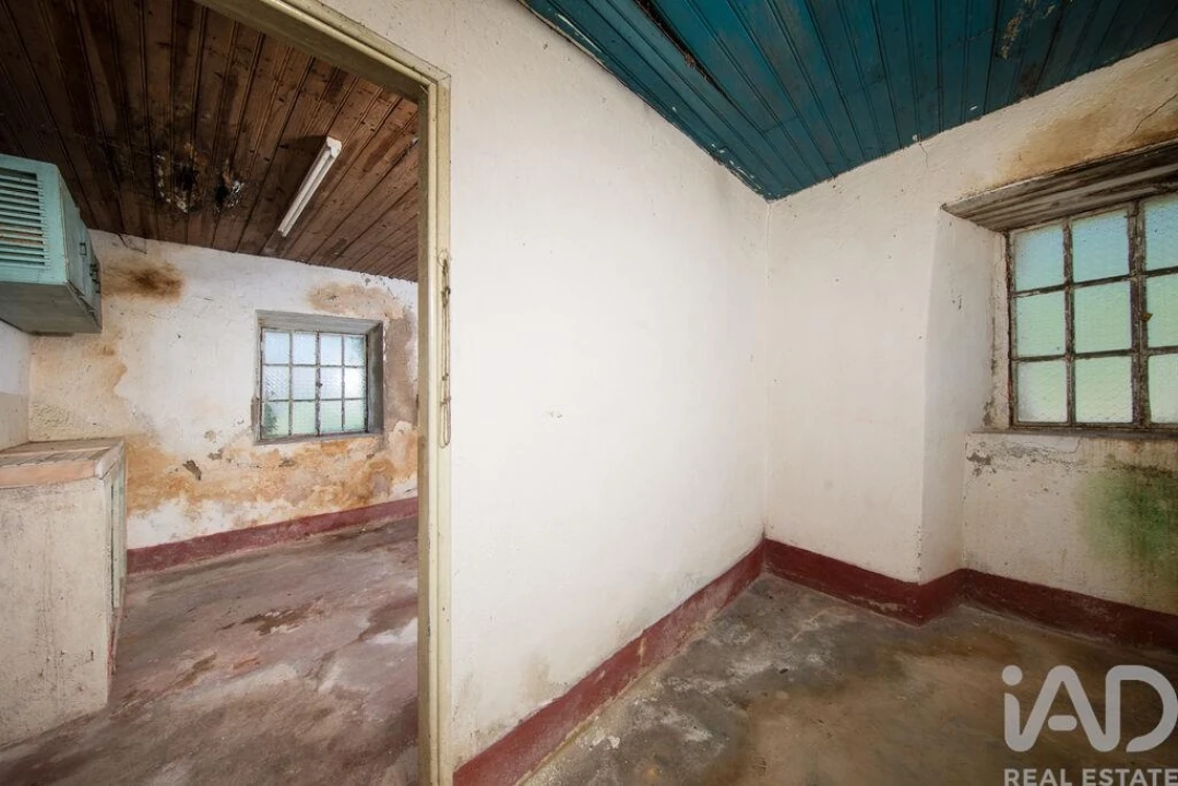 Moradia T2 para Venda em Lousã e Vilarinho Foto 17