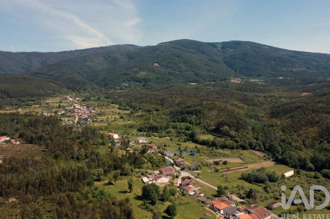 Moradia T2 para Venda em Lousã e Vilarinho Foto 28
