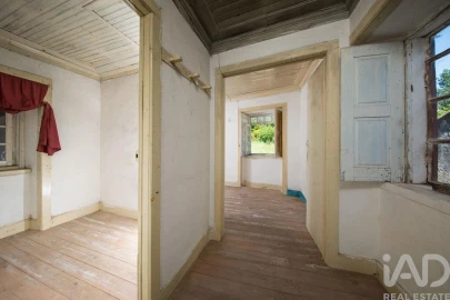 Moradia T2 para Venda em Lousã e Vilarinho