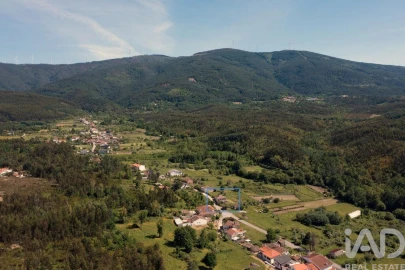 Moradia T2 para Venda em Lousã e Vilarinho