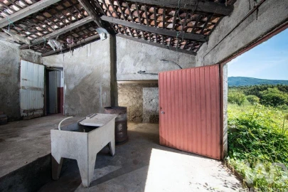 Moradia T2 para Venda em Lousã e Vilarinho