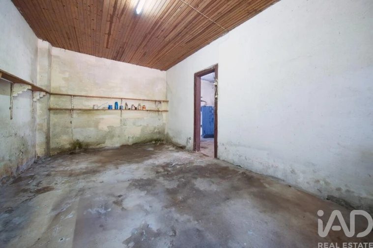 Moradia T2 para Venda em Lousã e Vilarinho Foto 26