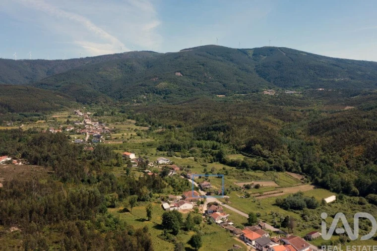 Moradia T2 para Venda em Lousã e Vilarinho Foto 28