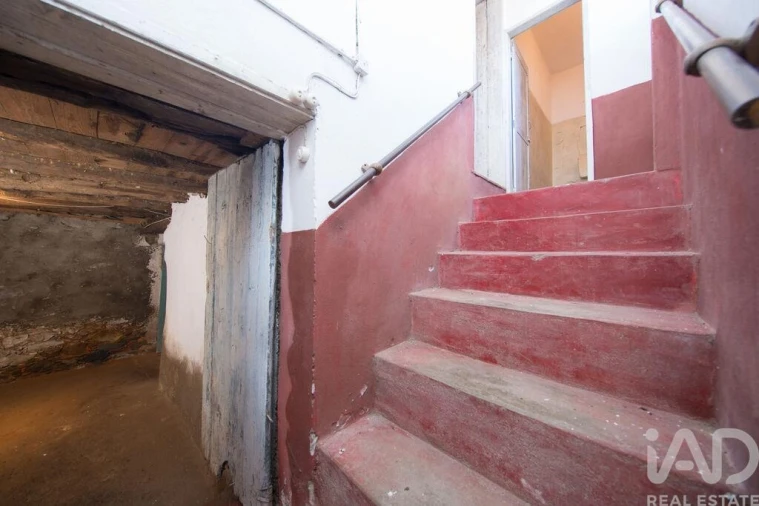 Moradia T2 para Venda em Lousã e Vilarinho Foto 18