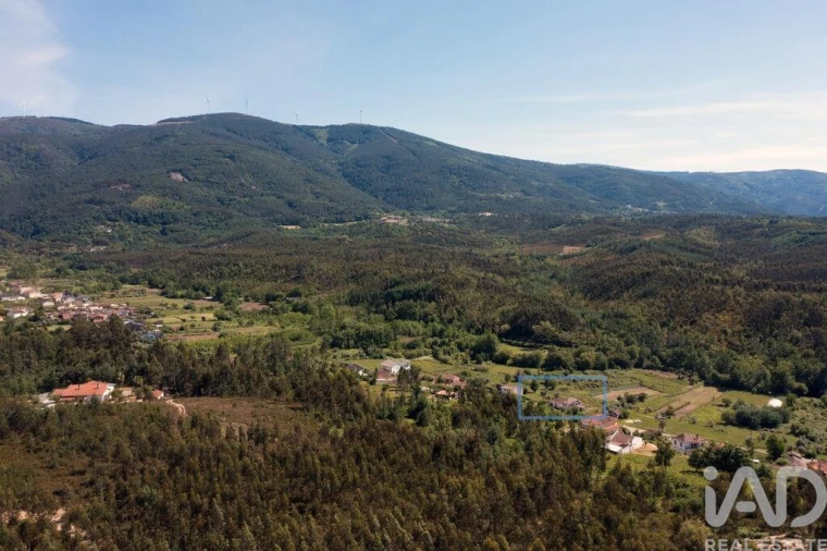 Moradia T2 para Venda em Lousã e Vilarinho Foto 29