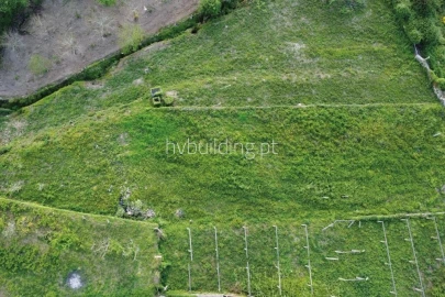 Terreno para Venda em Antas
