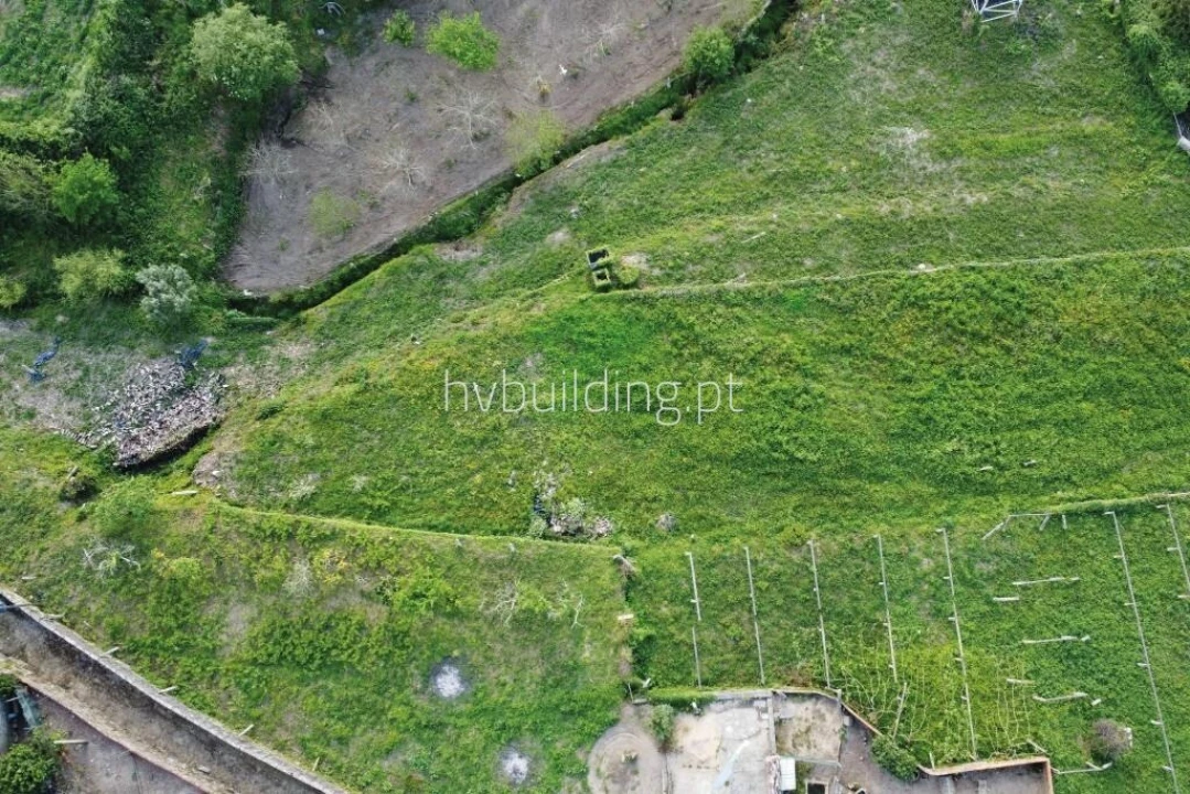 Terreno para Venda em Antas Foto 10