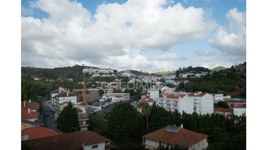 Terreno para Venda em Alenquer (Santo Estêvão e Triana) Foto 11