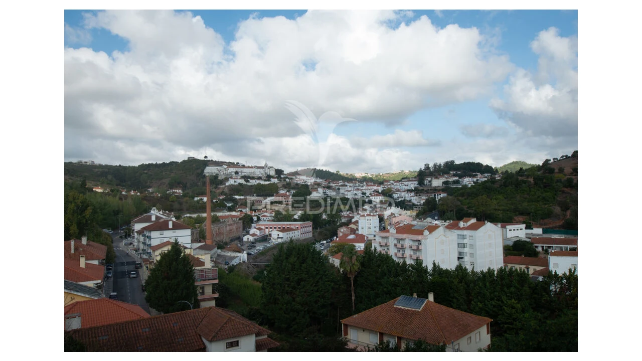 Terreno para Venda em Alenquer (Santo Estêvão e Triana) Foto 11