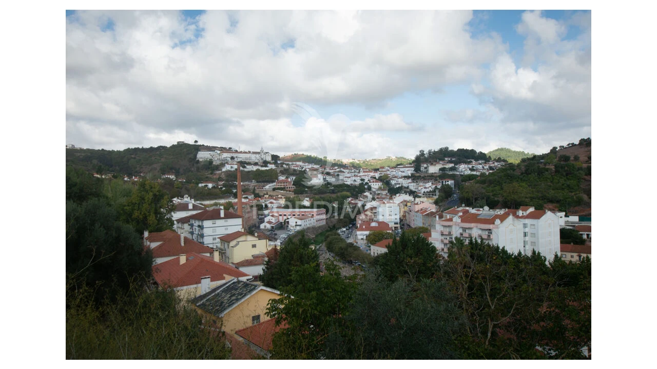 Terreno para Venda em Alenquer (Santo Estêvão e Triana) Foto 12